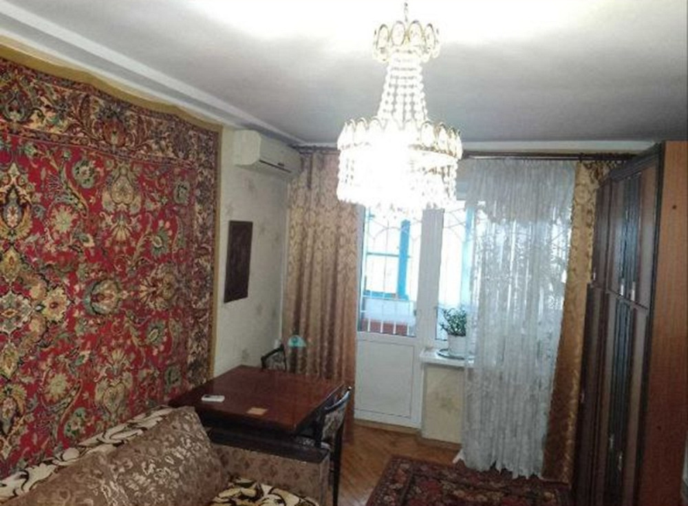 Продаж Квартира 2-кімнатна на ул. Маршала Малиновского, 61 Odessa - photo 19