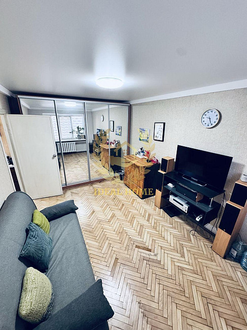 Продаж Квартира 2-кімнатна, 1/5 поверх на Волынская ул., 31 Київ - фото 2