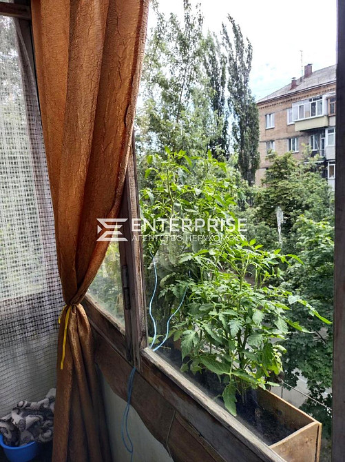 Оренда Квартира 2-кімнатна, 4/5 поверх на Сергія Набоки, 2 Київ - фото 7