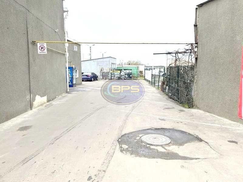 Продаж приміщення вільного призначення Одесса - изображение 6