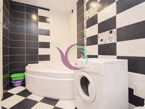 Аренда 2-этажный   240 кв.м 4 комн. на Курбаса вулиця  - изображение 11