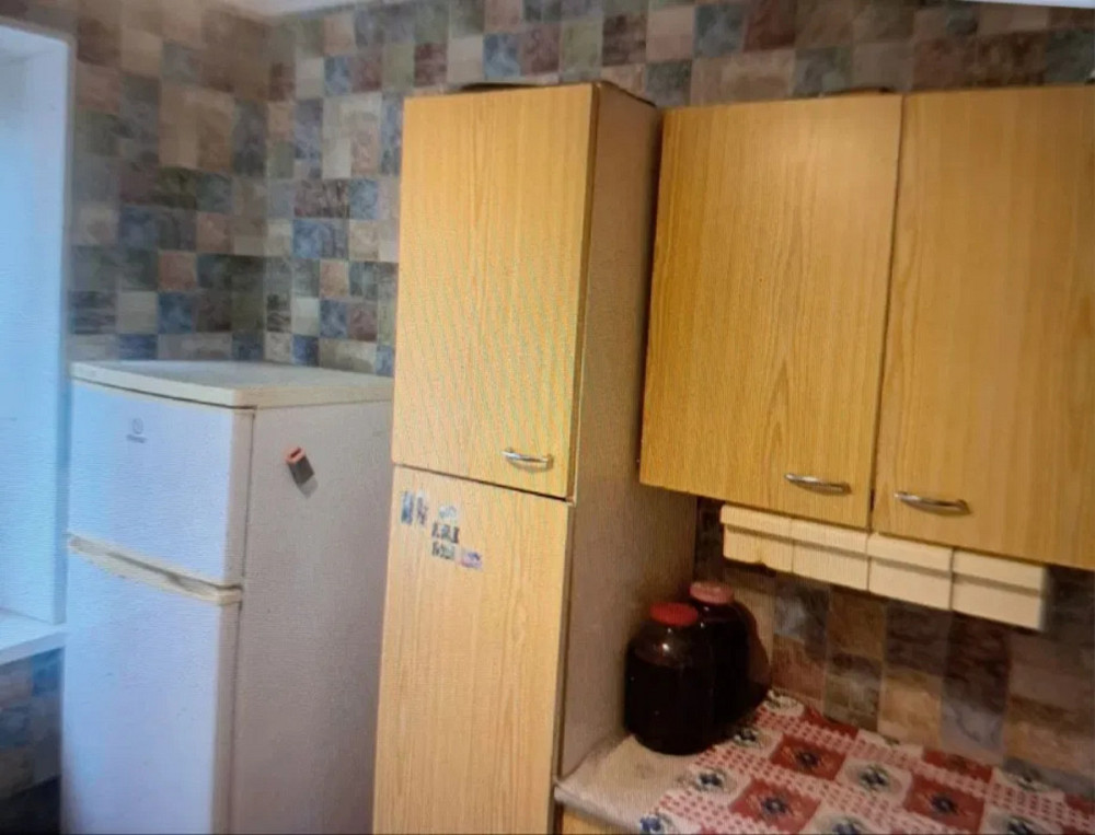 Оренда Квартира 2-кімнатна, 2/5 поверх на Донця, 7 Kiev - photo 6