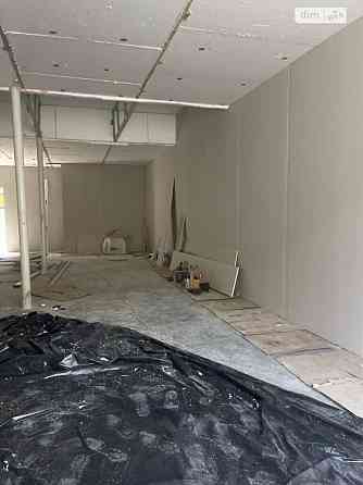 Оренда приміщення вільного призначення на Хмельницьке шосе Vinnytsya