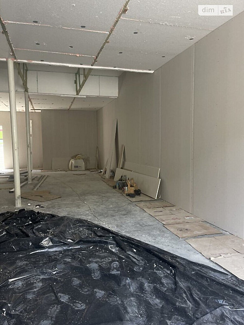 Оренда приміщення вільного призначення на Хмельницьке шосе Vinnytsya - photo 3