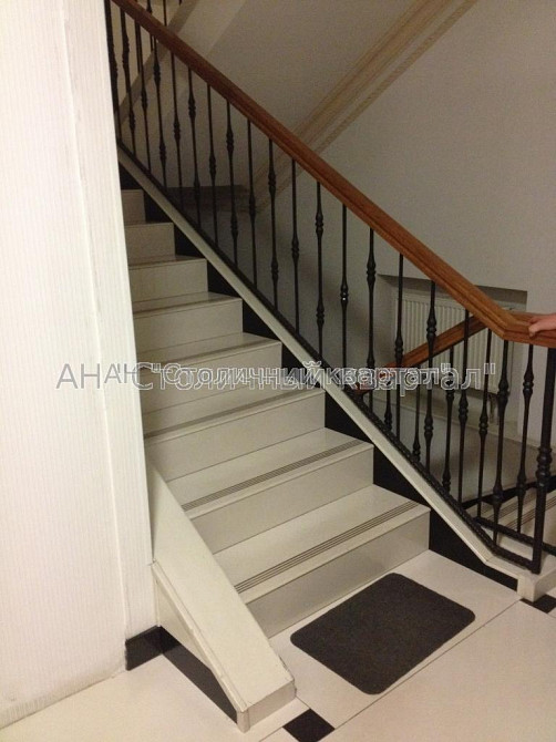 Продаж Будинок 25-кімнатний на Жилянська вул., 72А Київ - фото 15