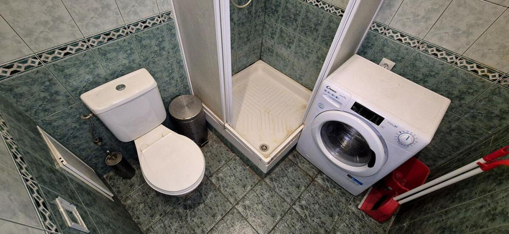 Оренда Квартира 2-кімнатна, 1/3 поверх на Ярославська, 39В Київ - фото 12