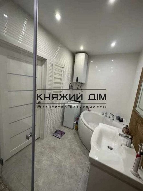 Продаж 2-х к. кв. на Позняках. № 21143637 Київ - фото 13
