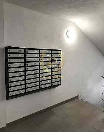 Продам 1к квартиру вул Радистів Kiev