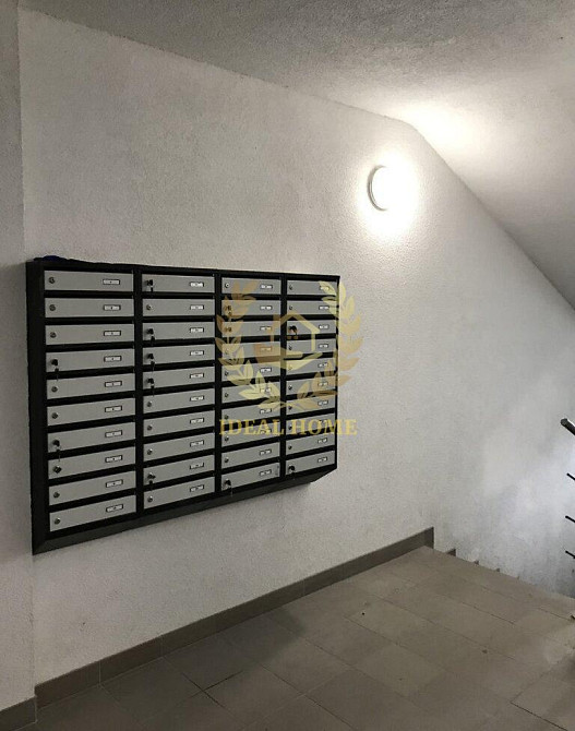 Продам 1к квартиру вул Радистів Kiev - photo 5