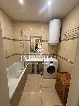 Оренда 2к Квартира 73 кв.м Науки вул. Kiev