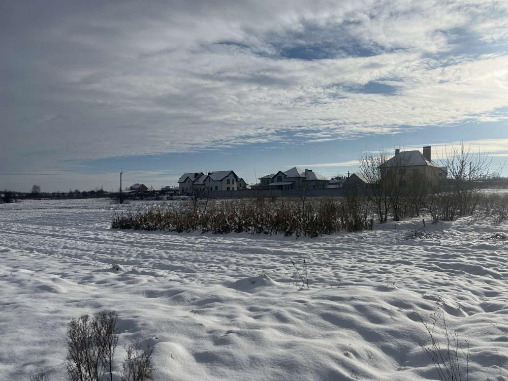 Продаж Квартира на улица Басовка - изображение 2