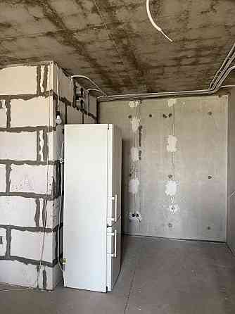 Продам 2 х кімнатну в ЖК «Скай Сіті» Одеса