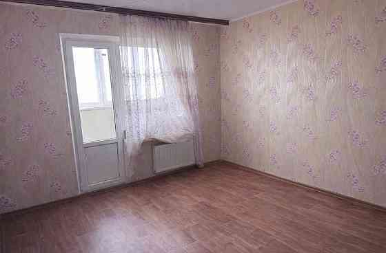 Продаж Квартира 3-кімнатна, 7/25 поверх на Закревського Миколи вул., д. 97а Київ