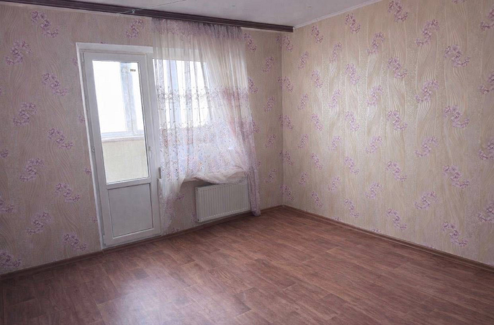 Продаж Квартира 3-кімнатна, 7/25 поверх на Закревського Миколи вул., д. 97а Київ - фото 3