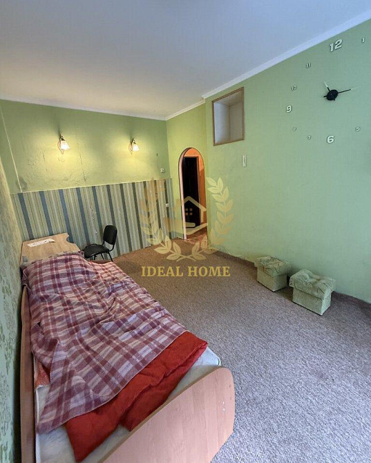 Продаж Квартира 2-кімнатна на Лондонская ул. Киев - изображение 16