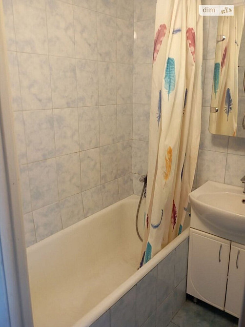 Оренда Квартира 1-кімнатна, 8/9 поверх на Василя Касіяна, 10 Київ - фото 5