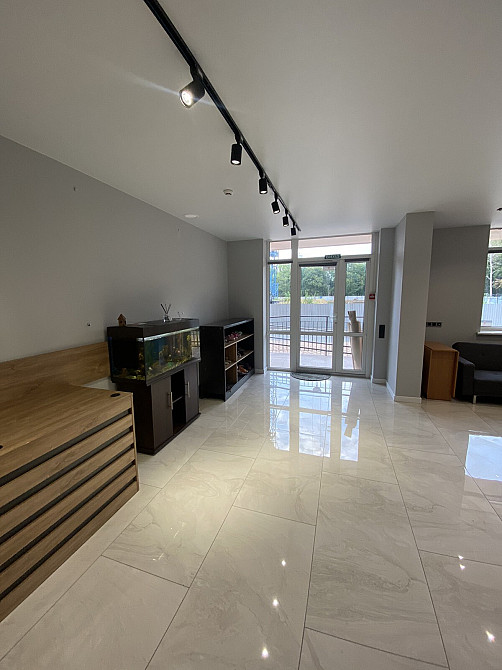 Продаж офісне приміщення на Овидиопольская дорога, 3/2 поверх - 1/16 Odessa - photo 5