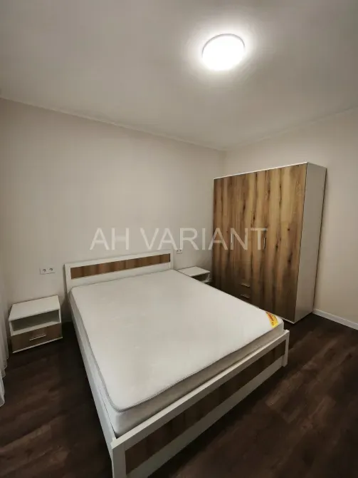 Аренда 2-этажный Коттедж с участком 2 сот 130 кв.м 4 комн. на Ужанська Ужгород - изображение 17