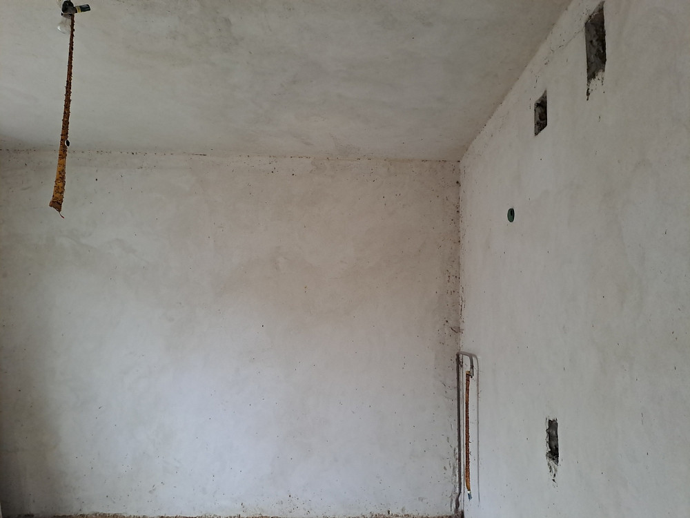 Продаж частини цегляного будинку/ Тернопіль Тернопіль - фото 20