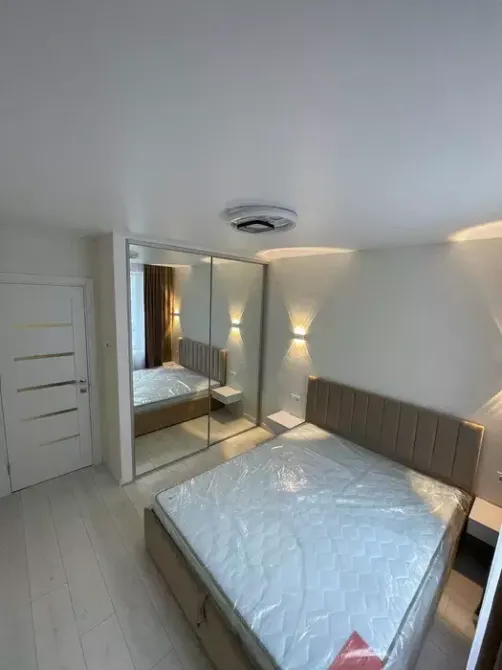 Продаж Квартира 2-кімнатна, 4/10 поверх на Запорізьке шосе, 32л Дніпро - фото 10