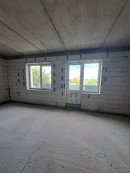 Тернопільський район. с. Підгороднє.Будинок.Продаж. Підгородне - фото 8