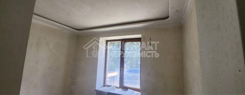 Продаж Квартира 2-кімнатна, 1/2 поверх на вул. Бондарівська Kharkiv - photo 7