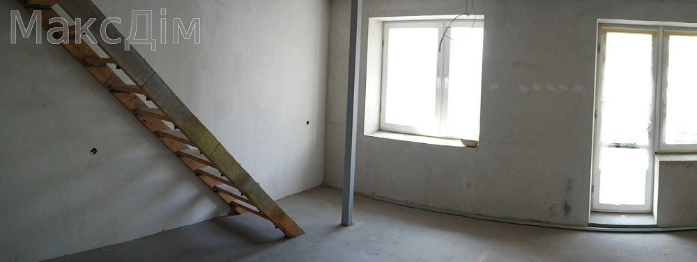 Продаж Будинок 3-кімнатний на вул. Лисенка Ternopil' - photo 7