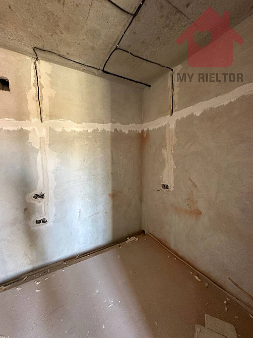 Продаж квартири з неймовірним краєвидом! Uzhhorod - photo 15