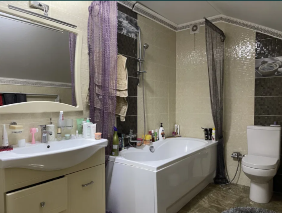 Продам 2-х этажный дом в центре Фонтанки Фонтанка