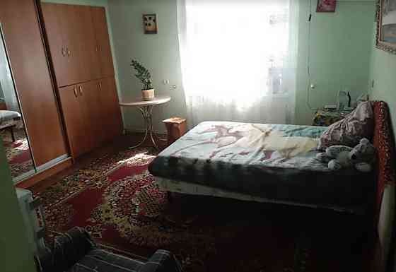 Продаж частини будинку з ділянкою на 3 сотих, 160 кв. м, на вул. Олени Теліги Тернопіль