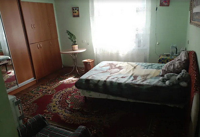 Продаж частини будинку з ділянкою на 3 сотих, 160 кв. м, на вул. Олени Теліги Тернопіль - фото 4