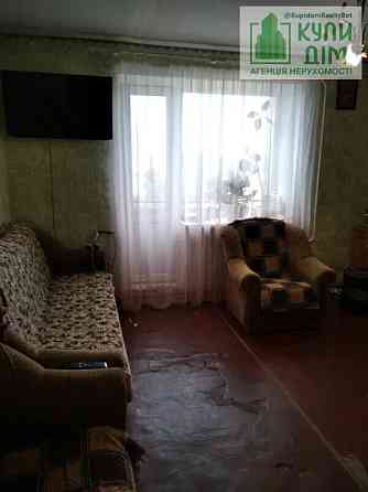 Продаж Квартира 1-кімнатна, 4/5 поверх на Вулиця Героїв Маріуполя -(Родимцева) Кропивницький