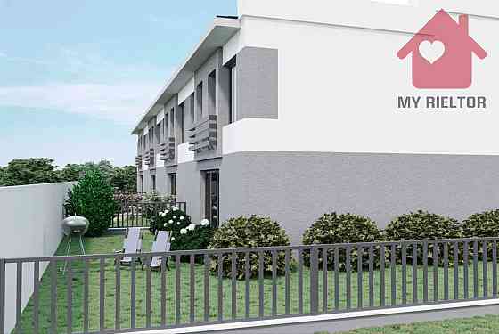 Продаж котеджів в Садовому! Uzhhorod