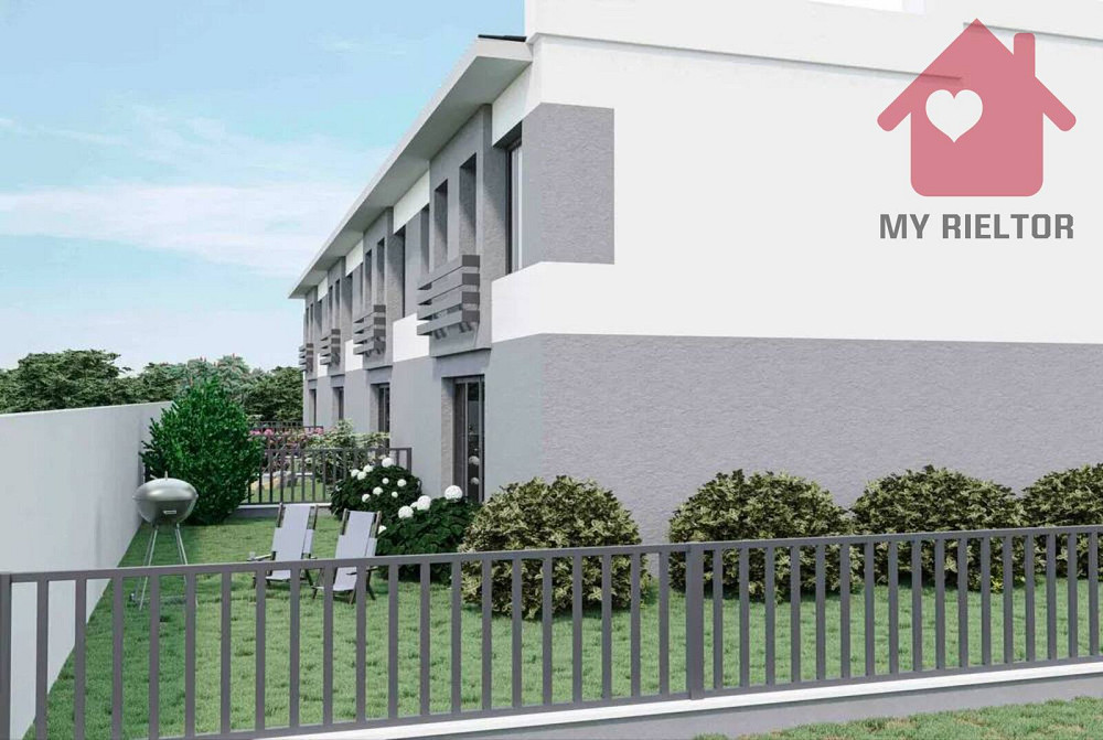 Продаж котеджів в Садовому! Uzhhorod - photo 4