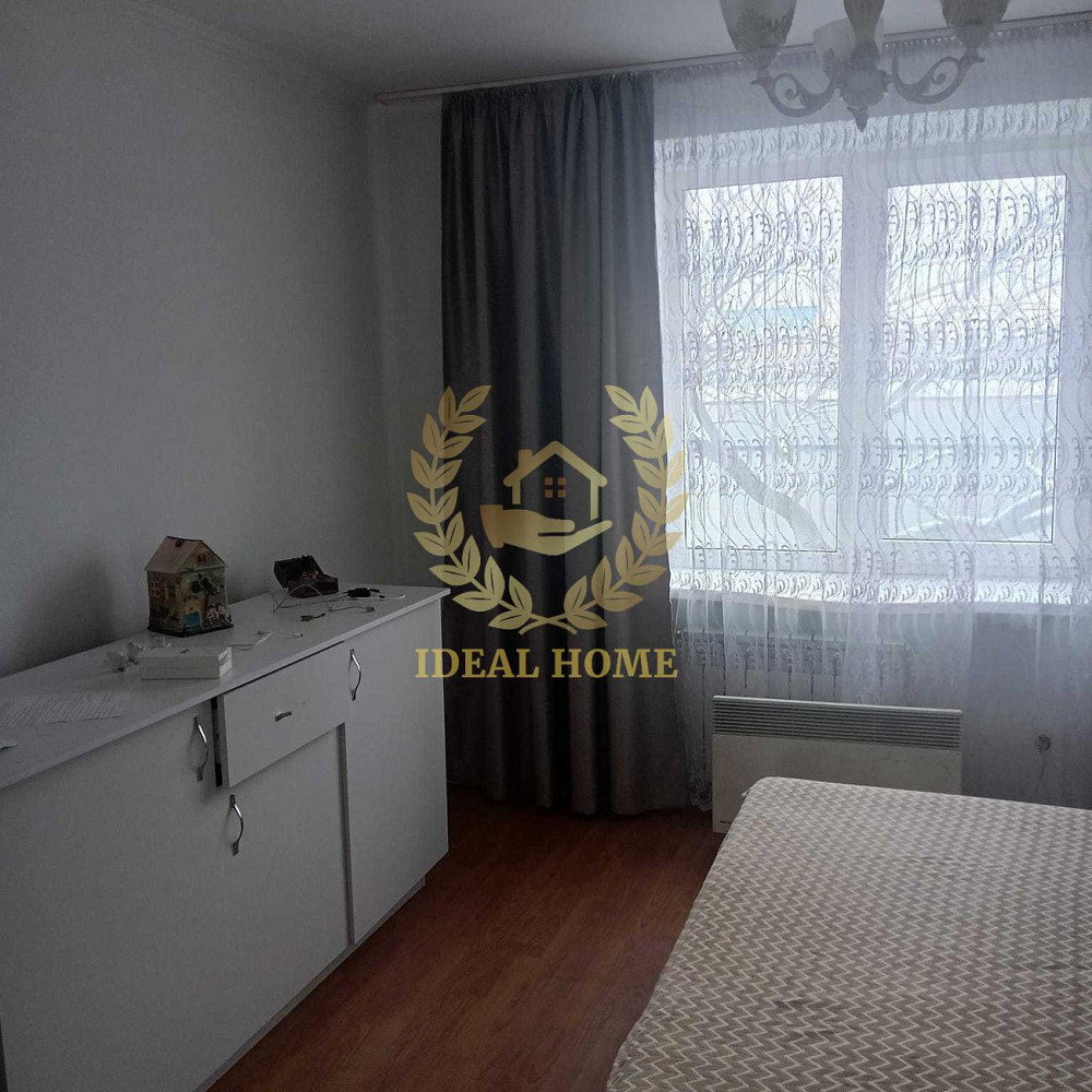 Продаж Будинок 3-кімнатний Соловіївка - фото 2