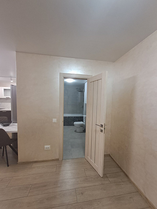 Продаж 2 кімнатної квартири + кухня-студія по вул. Київська. Тернопіль - фото 8