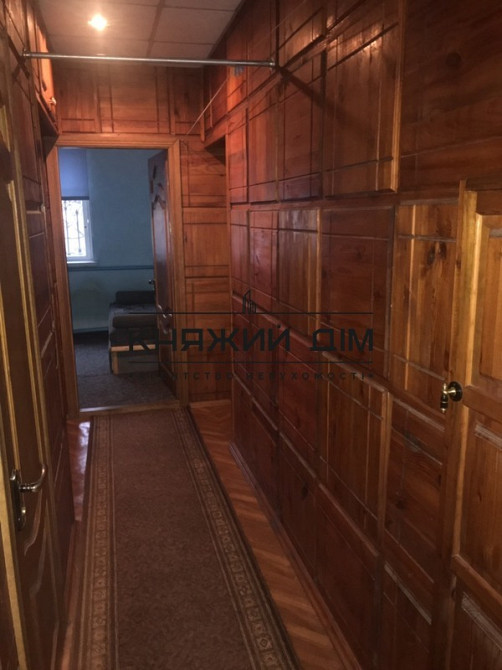 ОРЕНДА будинок в Софіївській Борщагівці з генератором та Газом. код № 136846  - фото 12