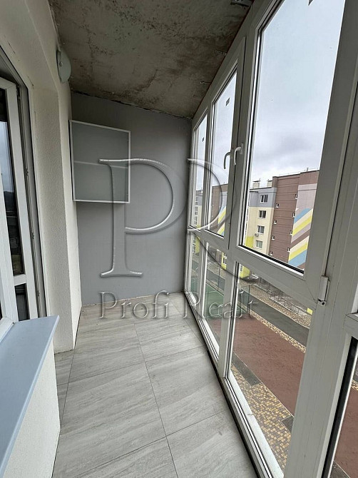 Оренда Квартира 1-кімнатна, 5/6 поверх на Стеценка, 75Л Київ - фото 7