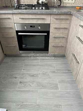 Продаж Квартира 1-кімнатна, 3/9 поверх на вул. Велика Кільцева Харків