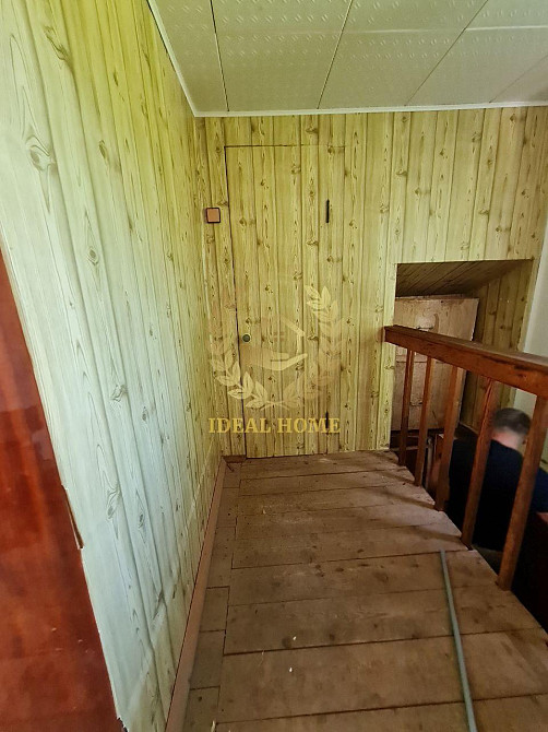 Продаж 3к будинку Кожухівка Васильківський район Кожухівка - фото 20