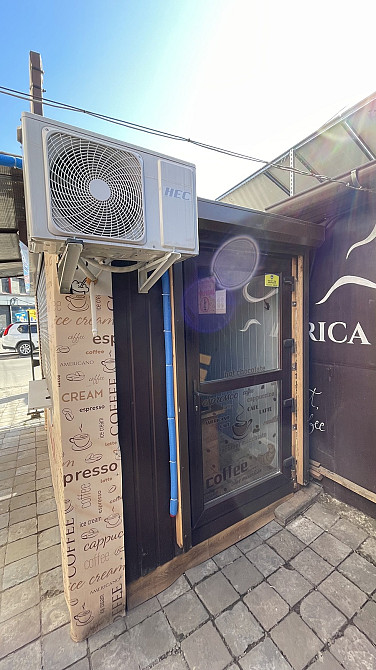 Оренда торгове приміщення на вул. Симоненка В. поверх - 1 Івано-Франківськ - фото 5