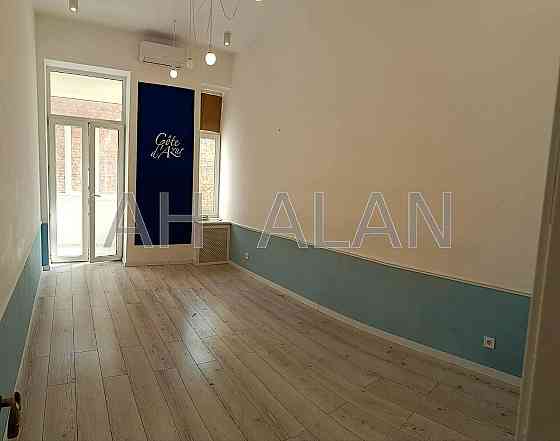 Оренда Будинок 1-кімнатний на Велика Васильківська вул., 23А Київ