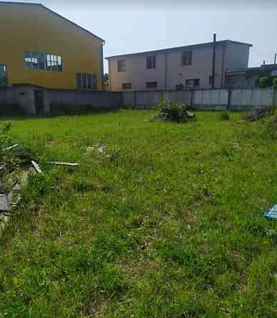 Продаж приміщення вільного призначення поверх - 1/3 Тернополь