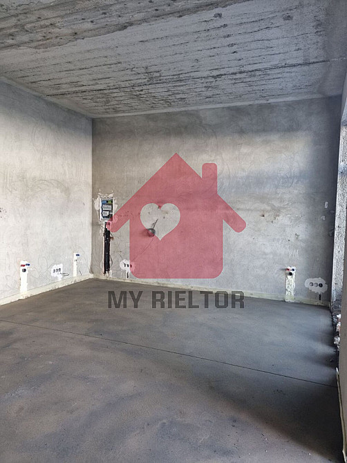 Оренда приміщення вільного призначення на Капушанська, 18 поверх - 1/5 Uzhhorod - photo 12