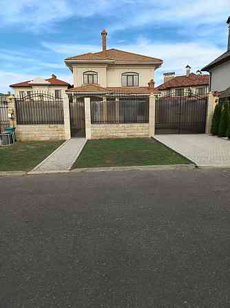 Продаж Будинок на Береговая ул. Odessa