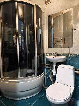 Продаж Квартира 1-кімнатна, 4/4 поверх на Максима Шимка (Карла Маркса) Вінниця