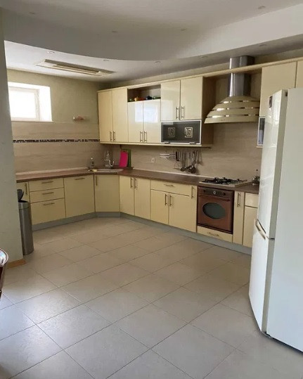 Оренда Квартира 3-кімнатна, 3/7 поверх на Успенская ул., 2 Одеса - фото 10