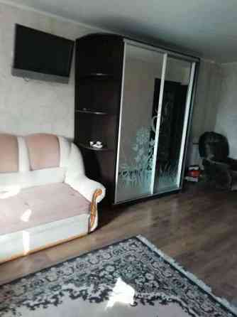 Оренда Квартира 1-кімнатна, 5/9 поверх на вул. Вадима Гетьмана Київ