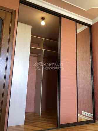 Продаж Квартира 3-кімнатна, 6/9 поверх на вул. Титаренківський Kharkiv