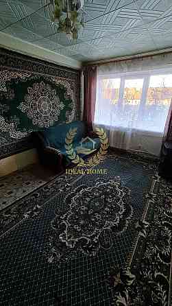 Продаж Квартира 2-кімнатна, 5/5 поверх на Воскресенский пр., 30Б Київ